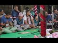 Preserving Traditions: The Bhajans of Sakwo Jatra by Chalakhu twaa
