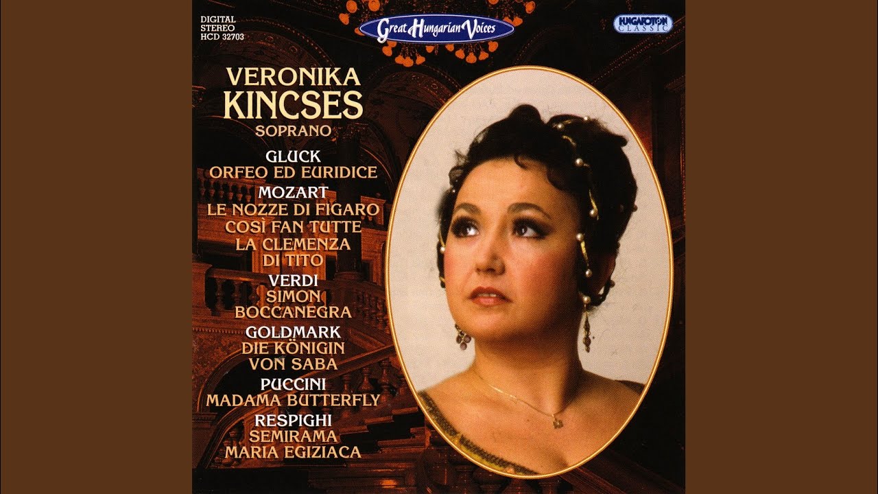 Semirama - Ahimé... no... no