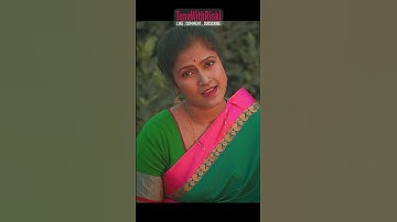 Ami Chini Go Chini Tomare Reel | Youtube Short | #tunewithrinki #banglagaan #rabindrasangeet #music