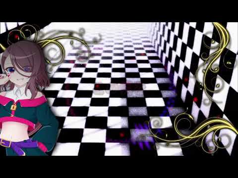 【オリジナル曲】ウソノオト【空音ライ】