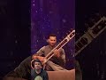 Classic Sitar #music #live #singing #cover #love