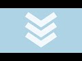 Brexit Party Manifesto Explained (2019 Election) - TLDR News