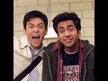 Harold & Kumar go to White Castle - 