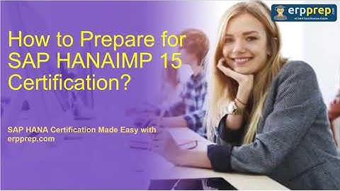 C_HANAIMP_15 Certiifcation Guide | SAP HANA Application Exam Questions Answers
