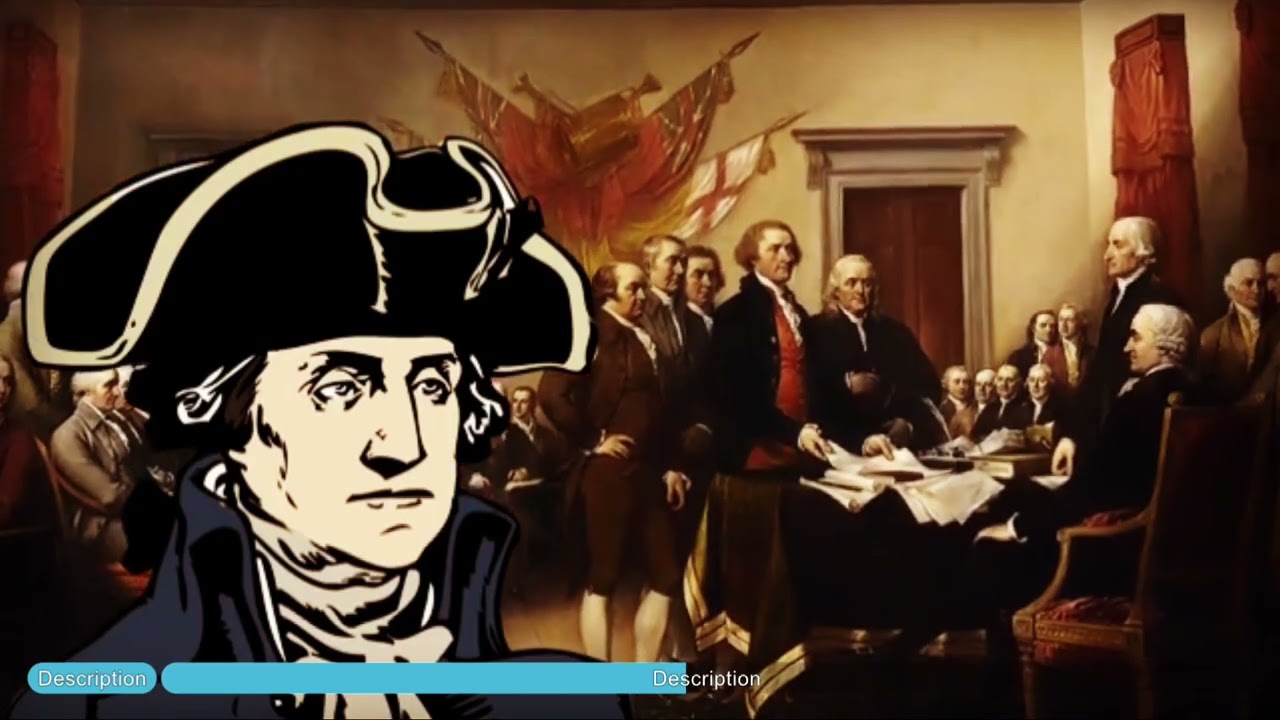 The Lost Civilizations of North America | Adena to Mississippian Cultures Explained