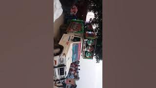DjSanjeet sound Maninagar