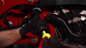 Early Riser 2140 2160 Split Row Lift Process