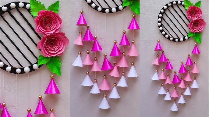 Пульсаторы бар порно Тәтті секс фильм