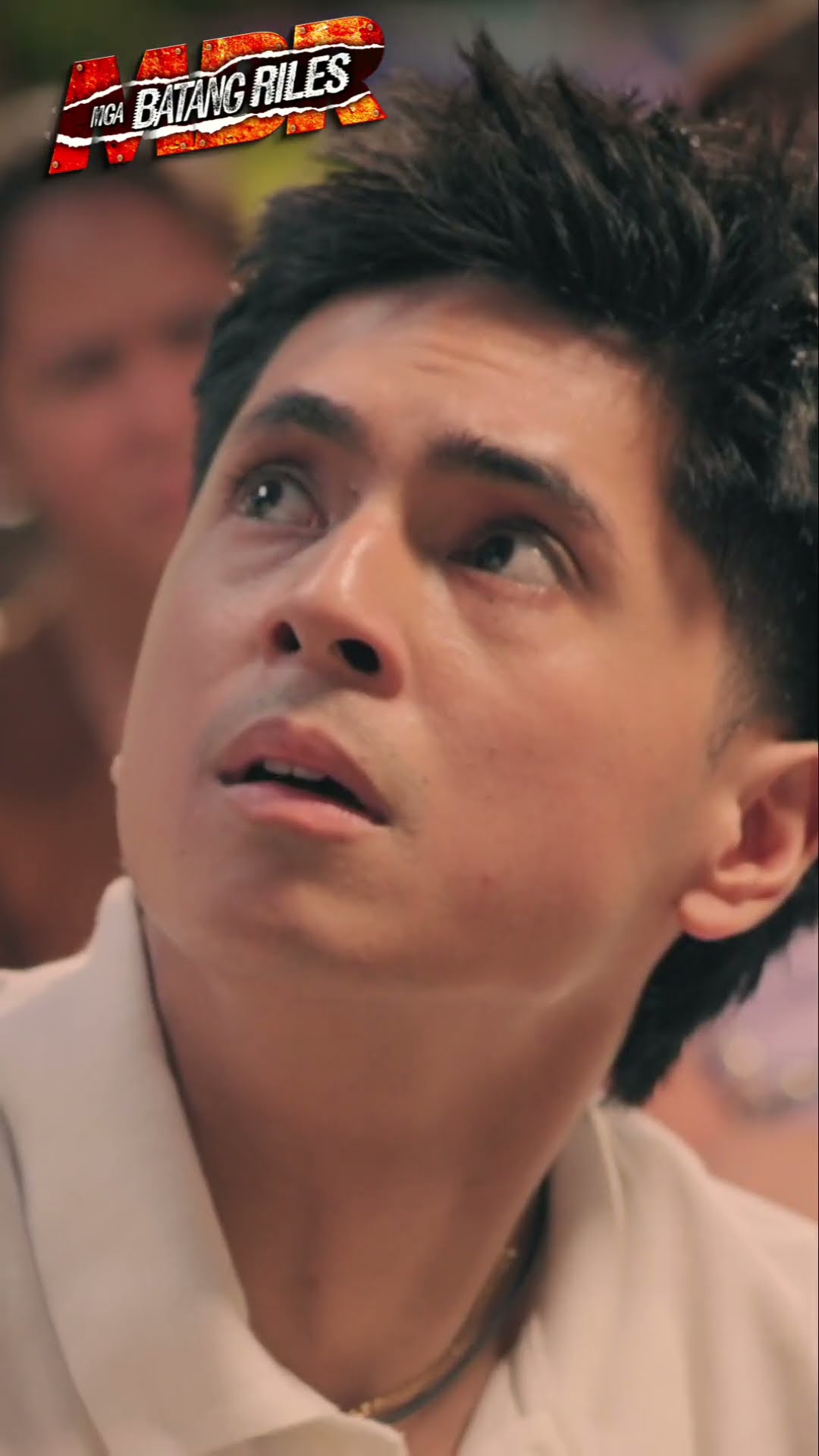 May nalalaman ka ba, Dr. K? #shorts | Mga Batang Riles