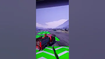 لايك حنا الدفاع المدني 