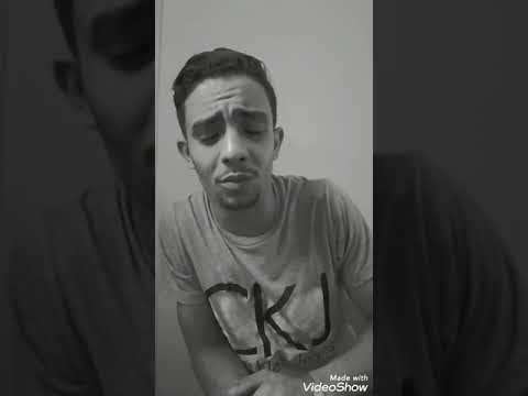 لو عايز صاحبك يدوم كيفو كل يوم