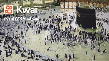 سورة سبأ بصوت الشيخ عبد الهادي كناكري