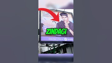 This video changed @Mythpat life😱#mythpat