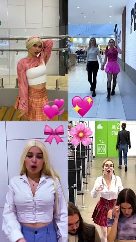 What video is the best?💞💖🎀🌸