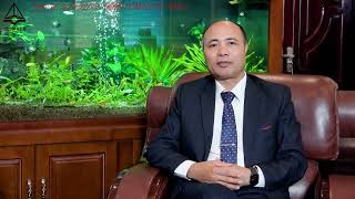 Introduction of LICOGI 18.3 (Giới thiệu công ty LICOGI 18.3 bản tiếng Anh)