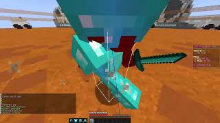 LT3 Sword Test