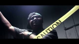Boom Blake - Wilt Chamberlain (Official Video) Directed by: 576 Productions