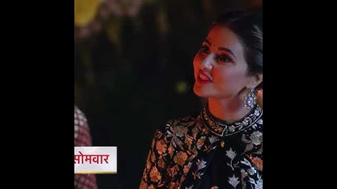 Kasauti zindagi ki season 2 kamalika 😠😠😠😠😡😡😡 #kamalika   good kamalika Prerna Anurag 😱😱😱😱