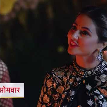 Kasauti zindagi ki season 2 kamalika 😠😠😠😠😡😡😡 #kamalika   good kamalika Prerna Anurag 😱😱😱😱