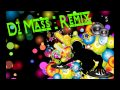 Group el houna grab hna remix 2015 dj mass