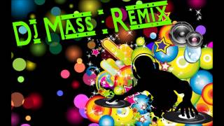 Group El Houna Grab Hna Remix 2015 Dj Mass