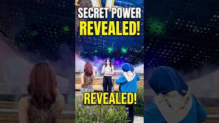 American Tourist’s HILARIOUS Photobombing Fail in Singapore! 😂#travelvlog #funnyvideo #viral