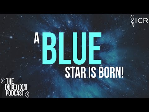 3 Astronomical Evidences from Deep Space that Counter the Big Bang Theory