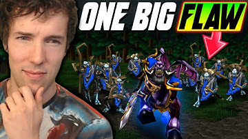 This Mass Witch Doctors build has INSANE map vision. Is it enough?