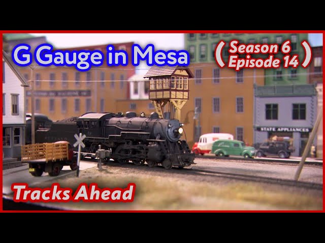 その他 Tracks Ahead: Road Railer Story [DVD] Road Railers - Tracks Ahead (S5|E4) - YouTube