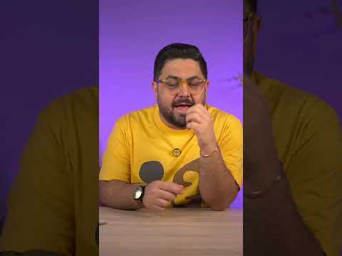 آیفون ١٧ تو راهه آیفون 17