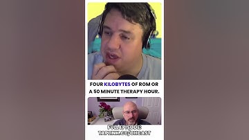 Howard Scott Warshaw: From Atari Programmer to Therapist Debugging People Like Assembly Code