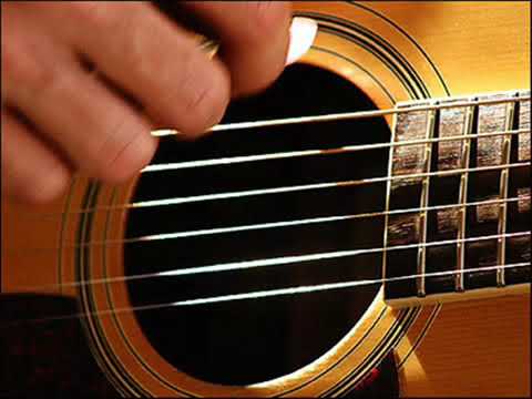 Cláudya - Zimbo Trio - Ponteio