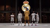Los Halcones Dorados Y Juventus De Lorenzo Pes 2020 Pes 2019 Y Pes 2018 Pc Y Ps4 Youtube