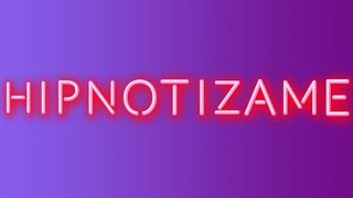 MAD SOUNDS - Hipnotizame