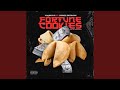 Fortune Cookies Feat Derez mp3