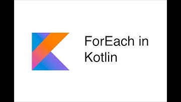 for loop or forEach, which one to use and why