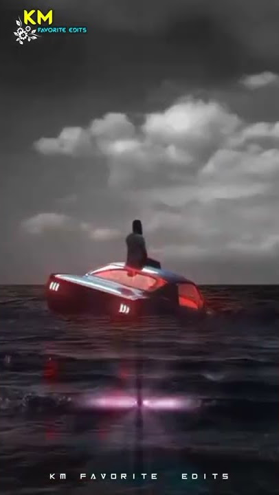 Aaradi suvaruthan song // ilaiyaraja // kj yesudas // 90s hits // tamil sad song status // feeling