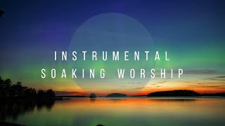 One Hour of Praise \& Worship on Piano - 17 contemporary Christian songs with lyrics