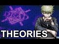 (Spoiler Free) DANGANRONPA V3 THEORIES