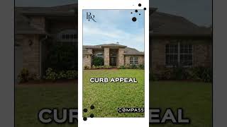 NEW LISTING in Orlando FL 32817 | 10850 Dearden Circle | 4BR/3BA Home Tour