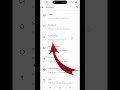 How to Change WhatsApp Notification Tone | WhatsApp Notification Tune Kaise Change Kare
