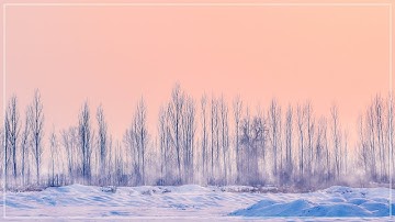 Astounding E DRONE (80 BPM) - Ambient Backing Track #146