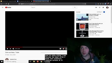 EECS 494 F20 Showcase part 3