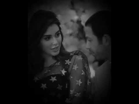 ذكريات كدابة حالات تقطع القلب حزينة جدا