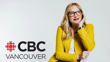 What jet streams are, and how many there are | Our Vancouver