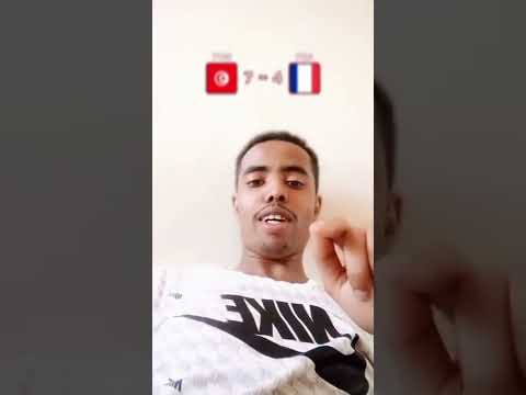 توقع مباراة تونس وفرنسا اليوم كأس العالم قطر 2022 Shortsfifaworldcup