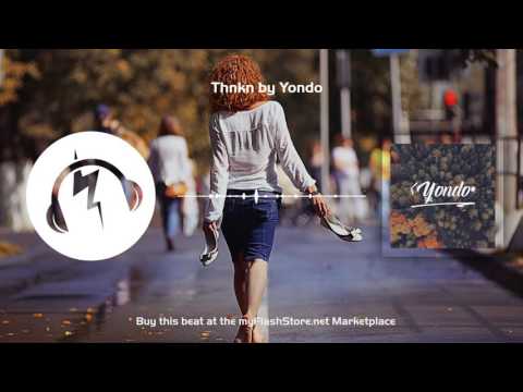 Mac Miller x J. Cole type Hip Hop beat prod. by Yondo - Thnkn @ the myFlashStore Marketplace