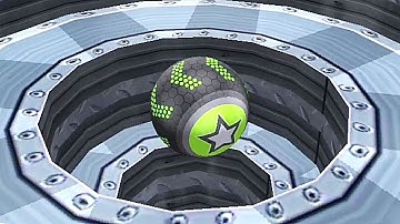 Going Balls SpeedRun Gameplay New Update Level 1181