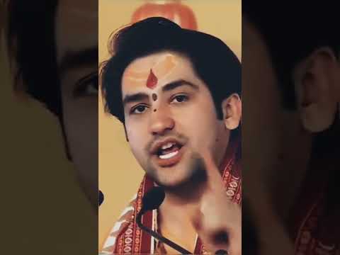 वीडियो: शाम क्या करती हैं?