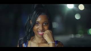 On Top-Timmy Tdat,Geoffrey Mosiria,Bro Mfalme,Stepper Spencer Official Visualizer